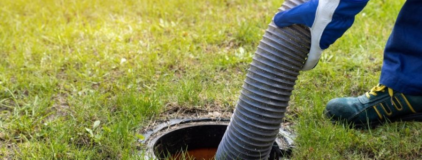 Ataşehir Gider Açma