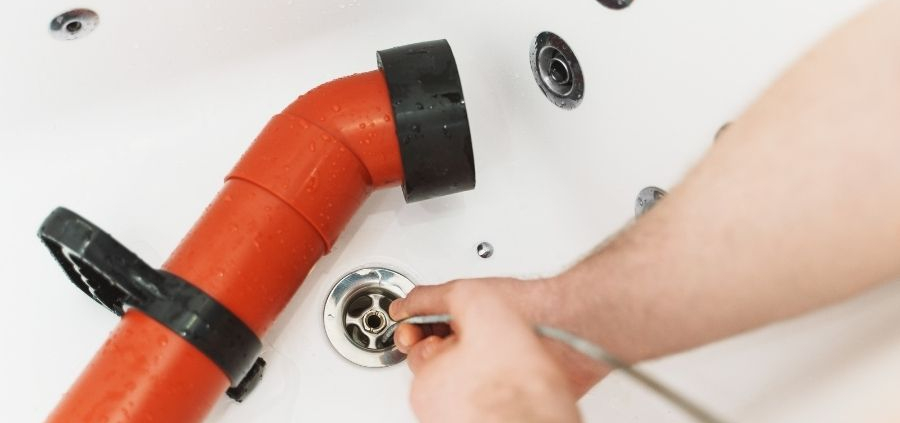 Sultangazi Tıkalı Lavabo Açma
