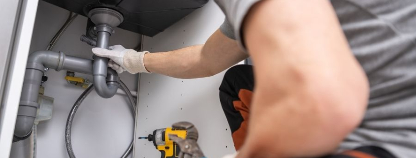 Zeytinburnu Gider Açma