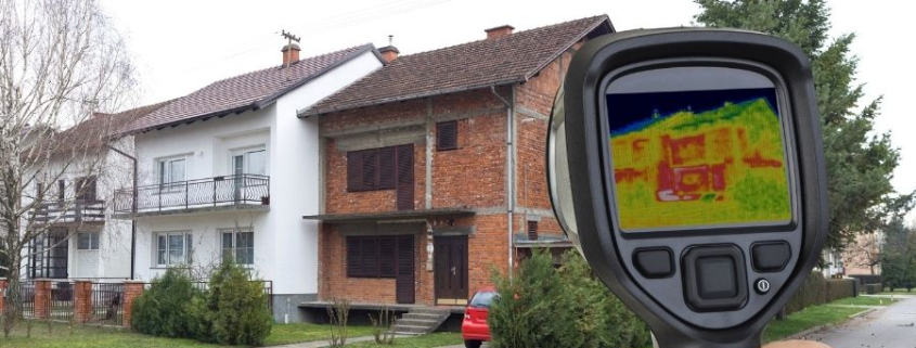 Kırmadan Su Kaçağı Tespiti Ataşehir