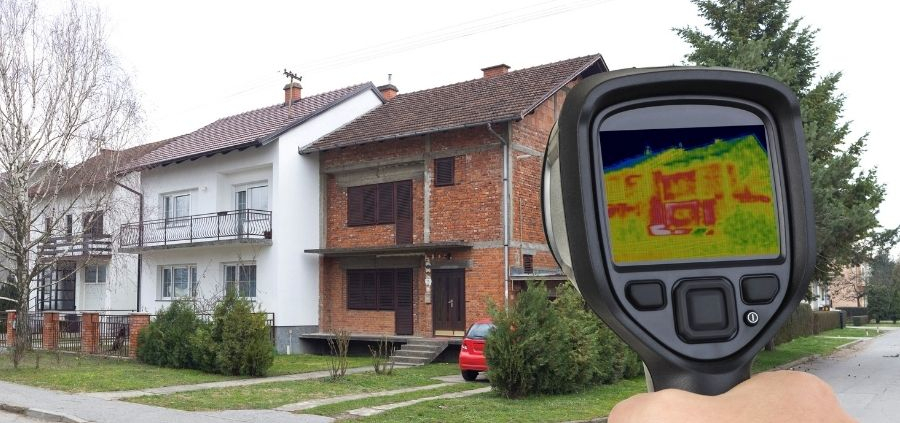 Kırmadan Su Kaçağı Tespiti Kağıthane