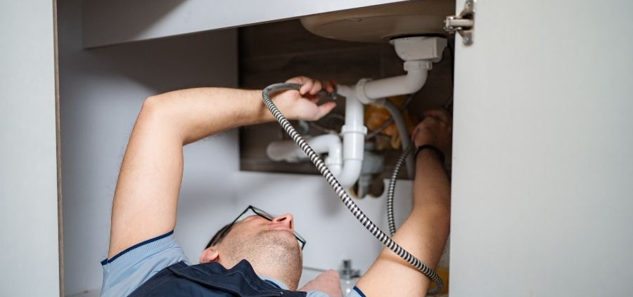 Eyüp Lavabo Tıkanıklığı Açma