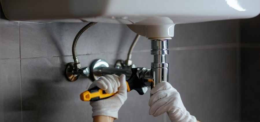 Ümraniye Lavabo Tıkanıklığı Açma